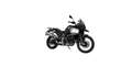 BMW F 900 GS Adventure Black storm metallic BTW Voertuig Negro - thumbnail 1