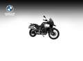 BMW F 900 GS Adventure Black storm metallic BTW Voertuig Schwarz - thumbnail 1