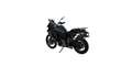 BMW F 900 GS Adventure Black storm metallic BTW Voertuig Schwarz - thumbnail 2