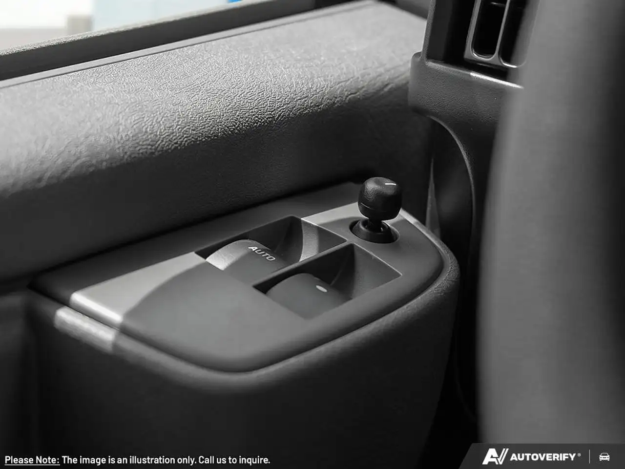 GMC Savana снимка GMC Savana