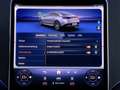 Mercedes-Benz EQE 300 AMG+Pano+AHK+Distr+360+22kW+HA10+Service Weiß - thumbnail 12