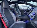 Mercedes-Benz EQE 300 AMG+Pano+AHK+Distr+360+22kW+HA10+Service Weiß - thumbnail 27