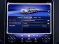 Mercedes-Benz EQE 300 AMG+Pano+AHK+Distr+360+22kW+HA10+Service Weiß - thumbnail 25
