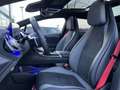 Mercedes-Benz EQE 300 AMG+Pano+AHK+Distr+360+22kW+HA10+Service Weiß - thumbnail 4