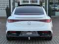 Mercedes-Benz EQE 300 AMG+Pano+AHK+Distr+360+22kW+HA10+Service Weiß - thumbnail 17