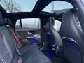 Mercedes-Benz EQE 300 AMG+Pano+AHK+Distr+360+22kW+HA10+Service Weiß - thumbnail 22