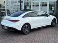 Mercedes-Benz EQE 300 AMG+Pano+AHK+Distr+360+22kW+HA10+Service Weiß - thumbnail 19