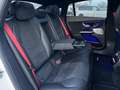 Mercedes-Benz EQE 300 AMG+Pano+AHK+Distr+360+22kW+HA10+Service Weiß - thumbnail 23