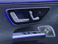 Mercedes-Benz EQE 300 AMG+Pano+AHK+Distr+360+22kW+HA10+Service Weiß - thumbnail 5