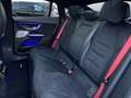 Mercedes-Benz EQE 300 AMG+Pano+AHK+Distr+360+22kW+HA10+Service Weiß - thumbnail 13