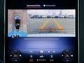 Mercedes-Benz EQE 300 AMG+Pano+AHK+Distr+360+22kW+HA10+Service Weiß - thumbnail 8