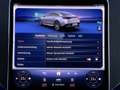 Mercedes-Benz EQE 300 AMG+Pano+AHK+Distr+360+22kW+HA10+Service Weiß - thumbnail 10