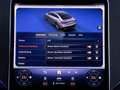 Mercedes-Benz EQE 300 AMG+Pano+AHK+Distr+360+22kW+HA10+Service Weiß - thumbnail 11