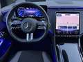 Mercedes-Benz EQE 300 AMG+Pano+AHK+Distr+360+22kW+HA10+Service Weiß - thumbnail 6