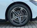 Mercedes-Benz EQE 300 AMG+Pano+AHK+Distr+360+22kW+HA10+Service Weiß - thumbnail 29