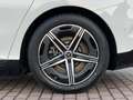 Mercedes-Benz EQE 300 AMG+Pano+AHK+Distr+360+22kW+HA10+Service Weiß - thumbnail 14