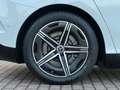 Mercedes-Benz EQE 300 AMG+Pano+AHK+Distr+360+22kW+HA10+Service Weiß - thumbnail 20