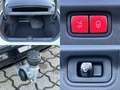 Mercedes-Benz EQE 300 AMG+Pano+AHK+Distr+360+22kW+HA10+Service Weiß - thumbnail 18