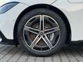 Mercedes-Benz EQE 300 AMG+Pano+AHK+Distr+360+22kW+HA10+Service Weiß - thumbnail 2