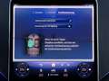 Mercedes-Benz EQE 300 AMG+Pano+AHK+Distr+360+22kW+HA10+Service Weiß - thumbnail 26