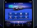 Mercedes-Benz EQE 300 AMG+Pano+AHK+Distr+360+22kW+HA10+Service Weiß - thumbnail 9