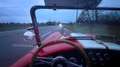 AC Cobra AC Cobra V8 big block top loader Rouge - thumbnail 4