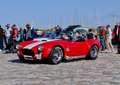 AC Cobra AC Cobra V8 big block top loader Rouge - thumbnail 1