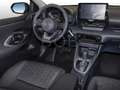 Mazda 2 116 e-CVT CENTRE-LINE SHZ Kamera Noir - thumbnail 6