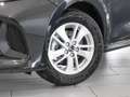 Mazda 2 116 e-CVT CENTRE-LINE SHZ Kamera Noir - thumbnail 11