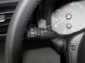Mazda 2 116 e-CVT CENTRE-LINE SHZ Kamera Noir - thumbnail 14