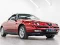 Alfa Romeo Spider Spider 3.0 12V --PERFETTA--UNICA--REG.ALFA ROMEO-- Rosso - thumbnail 11