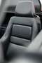 Alfa Romeo Spider Spider 3.0 12V --PERFETTA--UNICA--REG.ALFA ROMEO-- Rosso - thumbnail 13