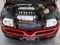 Alfa Romeo Spider Spider 3.0 12V --PERFETTA--UNICA--REG.ALFA ROMEO-- Rosso - thumbnail 14