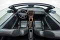 Alfa Romeo Spider Spider 3.0 12V --PERFETTA--UNICA--REG.ALFA ROMEO-- Rosso - thumbnail 8