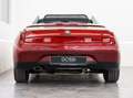 Alfa Romeo Spider Spider 3.0 12V --PERFETTA--UNICA--REG.ALFA ROMEO-- Rosso - thumbnail 4