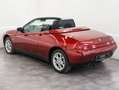 Alfa Romeo Spider Spider 3.0 12V --PERFETTA--UNICA--REG.ALFA ROMEO-- Rosso - thumbnail 9