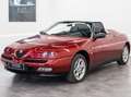 Alfa Romeo Spider Spider 3.0 12V --PERFETTA--UNICA--REG.ALFA ROMEO-- Rosso - thumbnail 12