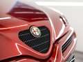 Alfa Romeo Spider Spider 3.0 12V --PERFETTA--UNICA--REG.ALFA ROMEO-- Rosso - thumbnail 6
