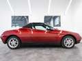 Alfa Romeo Spider Spider 3.0 12V --PERFETTA--UNICA--REG.ALFA ROMEO-- Rosso - thumbnail 1