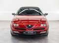 Alfa Romeo Spider Spider 3.0 12V --PERFETTA--UNICA--REG.ALFA ROMEO-- Rosso - thumbnail 10