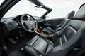 Alfa Romeo Spider Spider 3.0 12V --PERFETTA--UNICA--REG.ALFA ROMEO-- Rosso - thumbnail 7