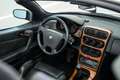 Alfa Romeo Spider Spider 3.0 12V --PERFETTA--UNICA--REG.ALFA ROMEO-- Rosso - thumbnail 5