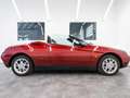 Alfa Romeo Spider Spider 3.0 12V --PERFETTA--UNICA--REG.ALFA ROMEO-- Rosso - thumbnail 2