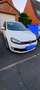 Volkswagen Golf GTI Golf 2.0 TSI 210 GTI Blanc - thumbnail 1