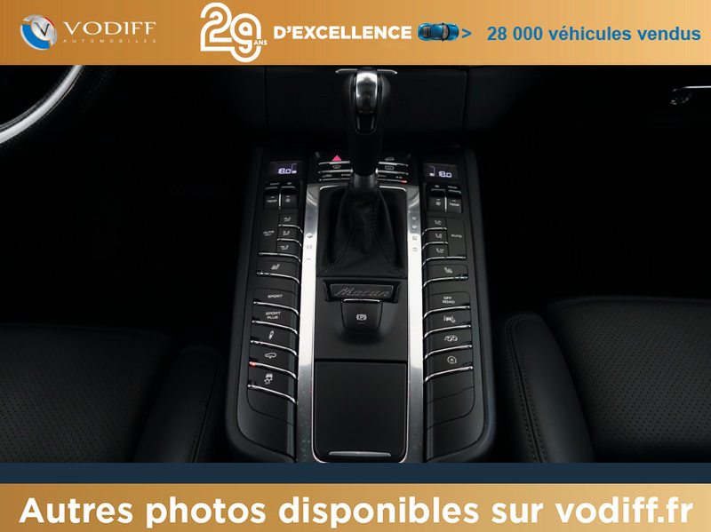 Photo du véhicule