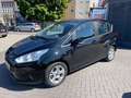 Ford B-Max Trend/Zahnriemen NEU/lückenloses Scheckheft Schwarz - thumbnail 3
