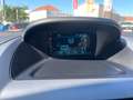 Ford B-Max Trend/Zahnriemen NEU/lückenloses Scheckheft Schwarz - thumbnail 17