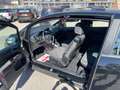 Ford B-Max Trend/Zahnriemen NEU/lückenloses Scheckheft Schwarz - thumbnail 11