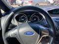 Ford B-Max Trend/Zahnriemen NEU/lückenloses Scheckheft Schwarz - thumbnail 13