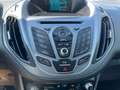 Ford B-Max Trend/Zahnriemen NEU/lückenloses Scheckheft Schwarz - thumbnail 19